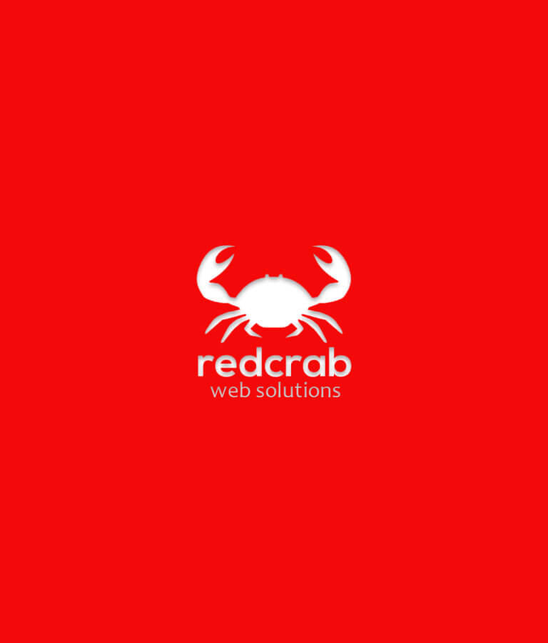 redcrab | web solutions