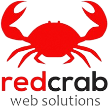 redcrab | web solutions